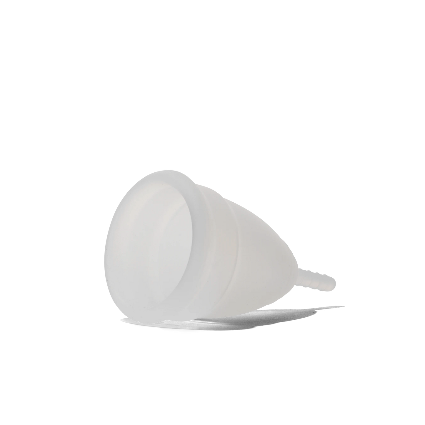Joey Menstrual Cup