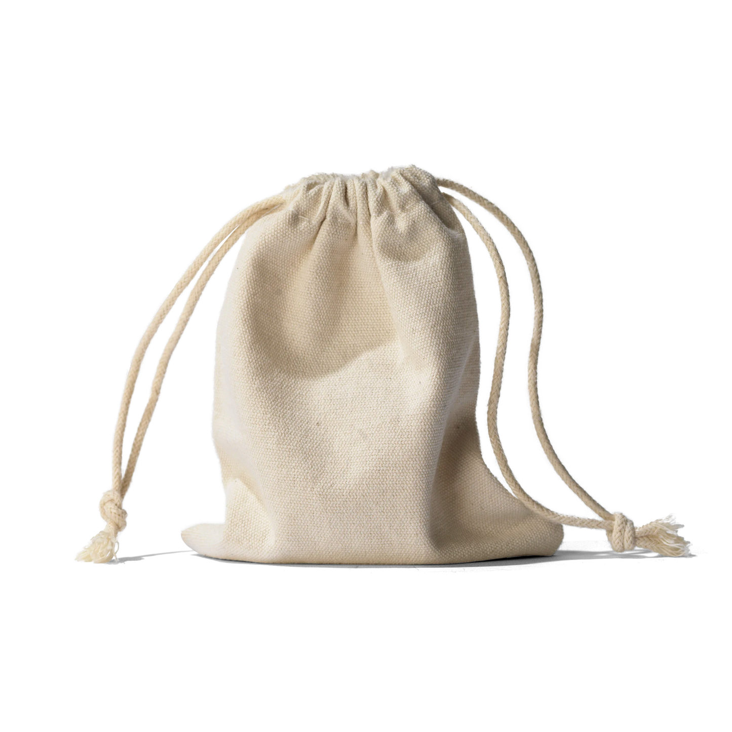 Joey Menstrual Cup
