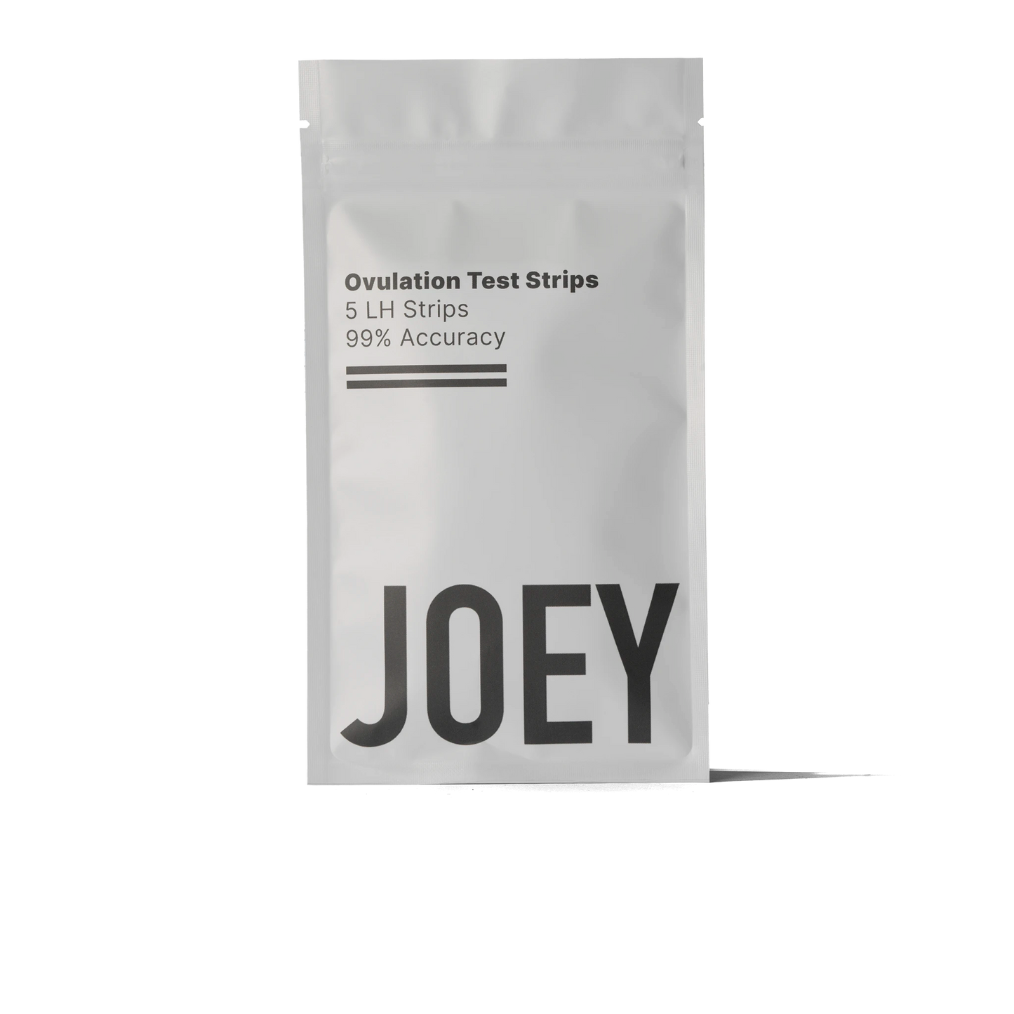 Joey Ovulation Strips