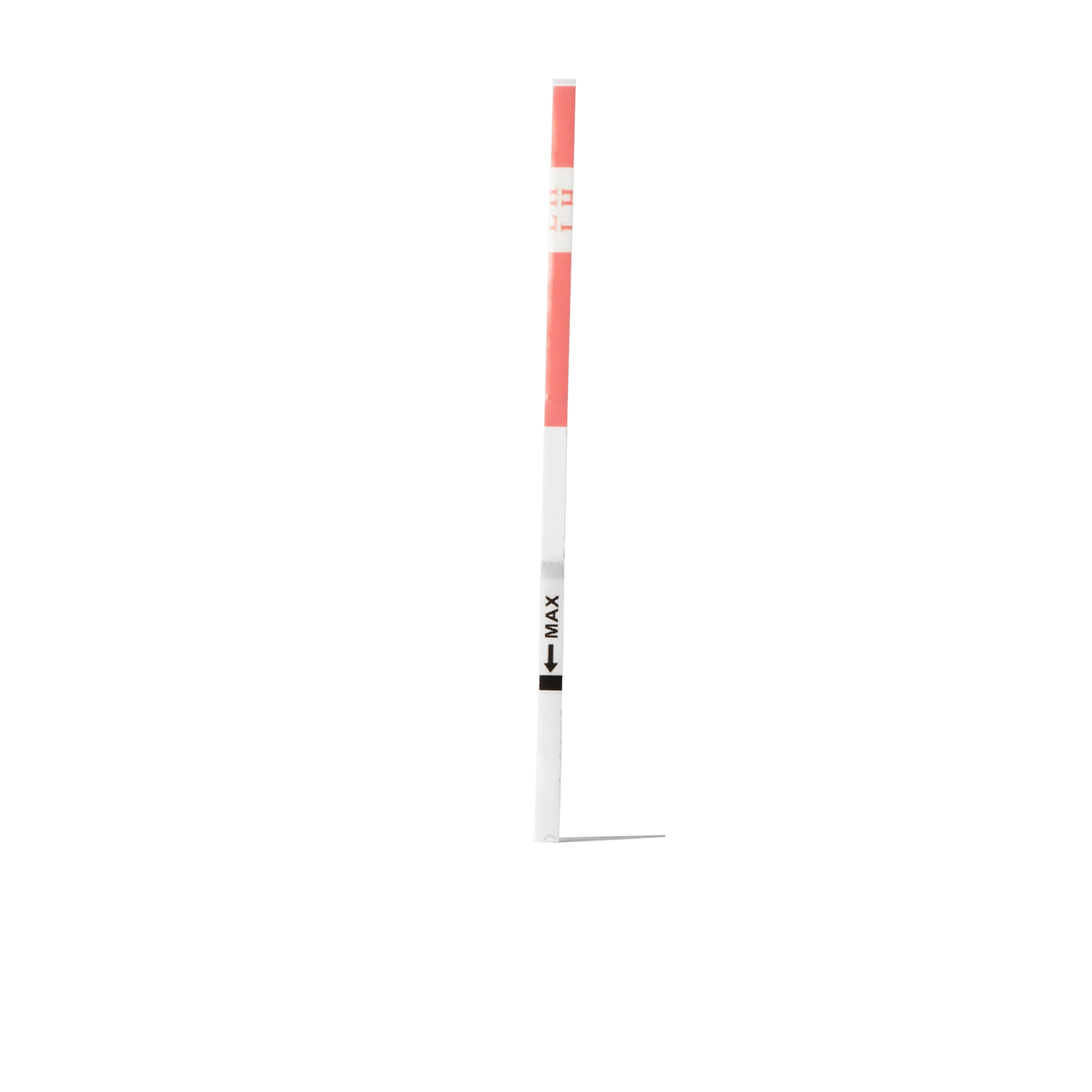 Joey Ovulation Strips