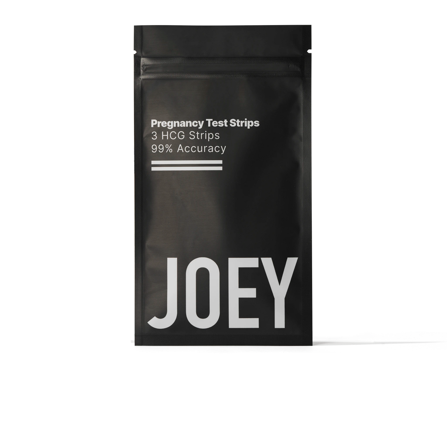 Joey Pregnancy Strips