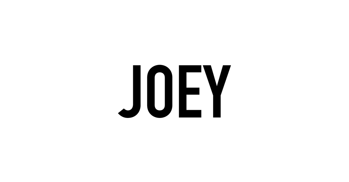Joey