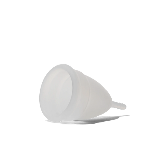 Joey Menstrual Cup