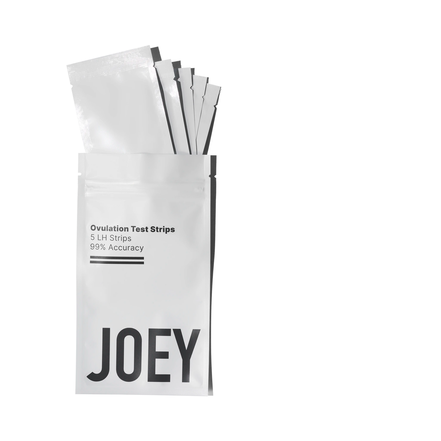 Joey Ovulation Strips