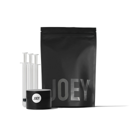 Joey I'm Ready Kit for at-home insemination