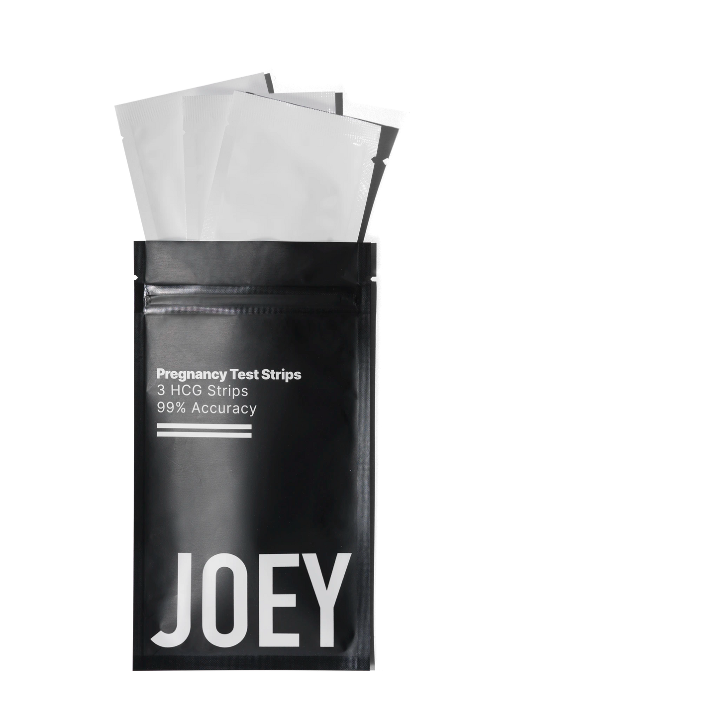 Joey Pregnancy Strips